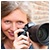 Online basis training fotografie