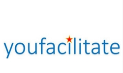 Volledige opleiding Basis Facilitator - startdata 6 april / 24 mei / 5 juli 2018