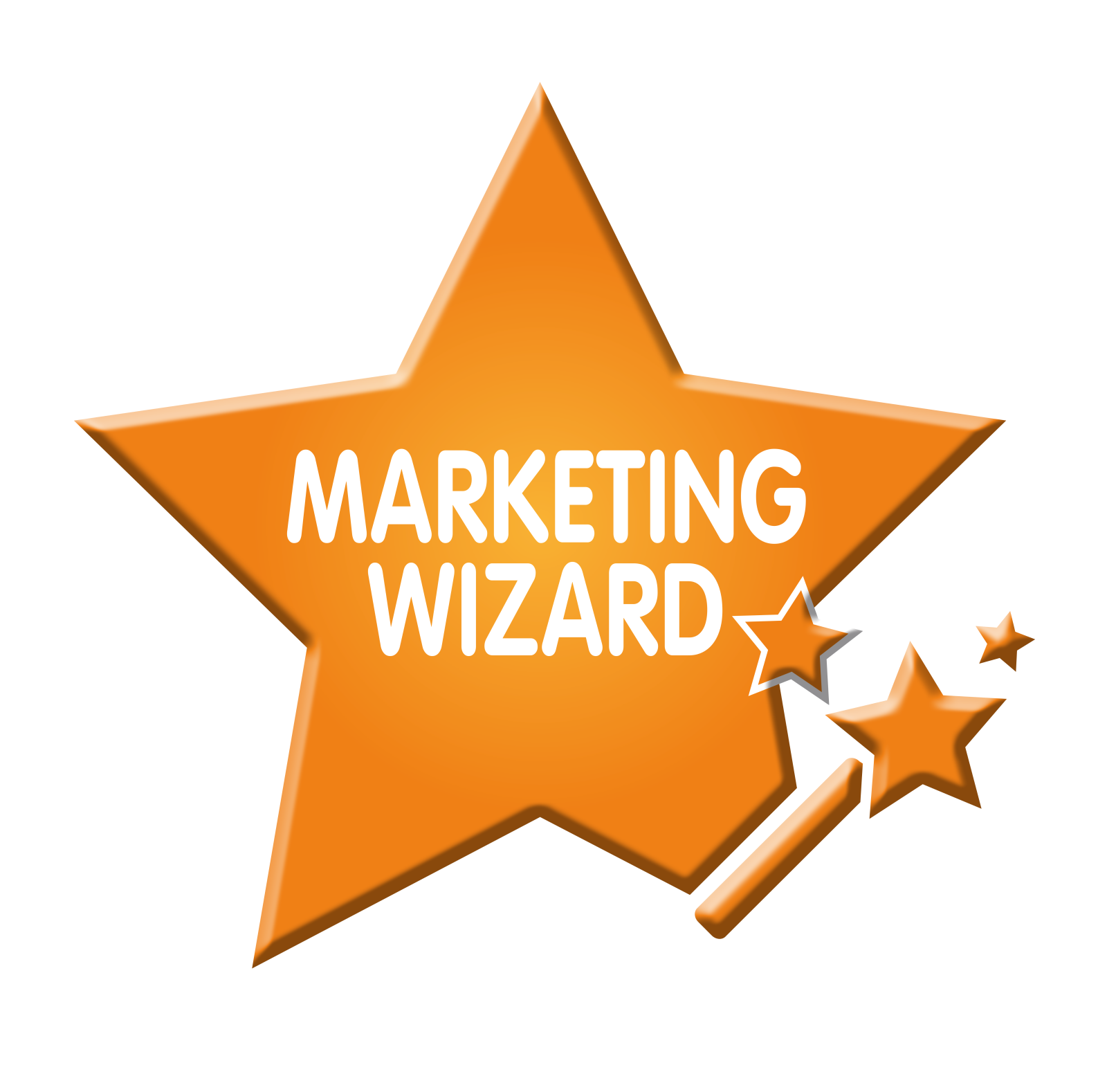 Marketing Wizard