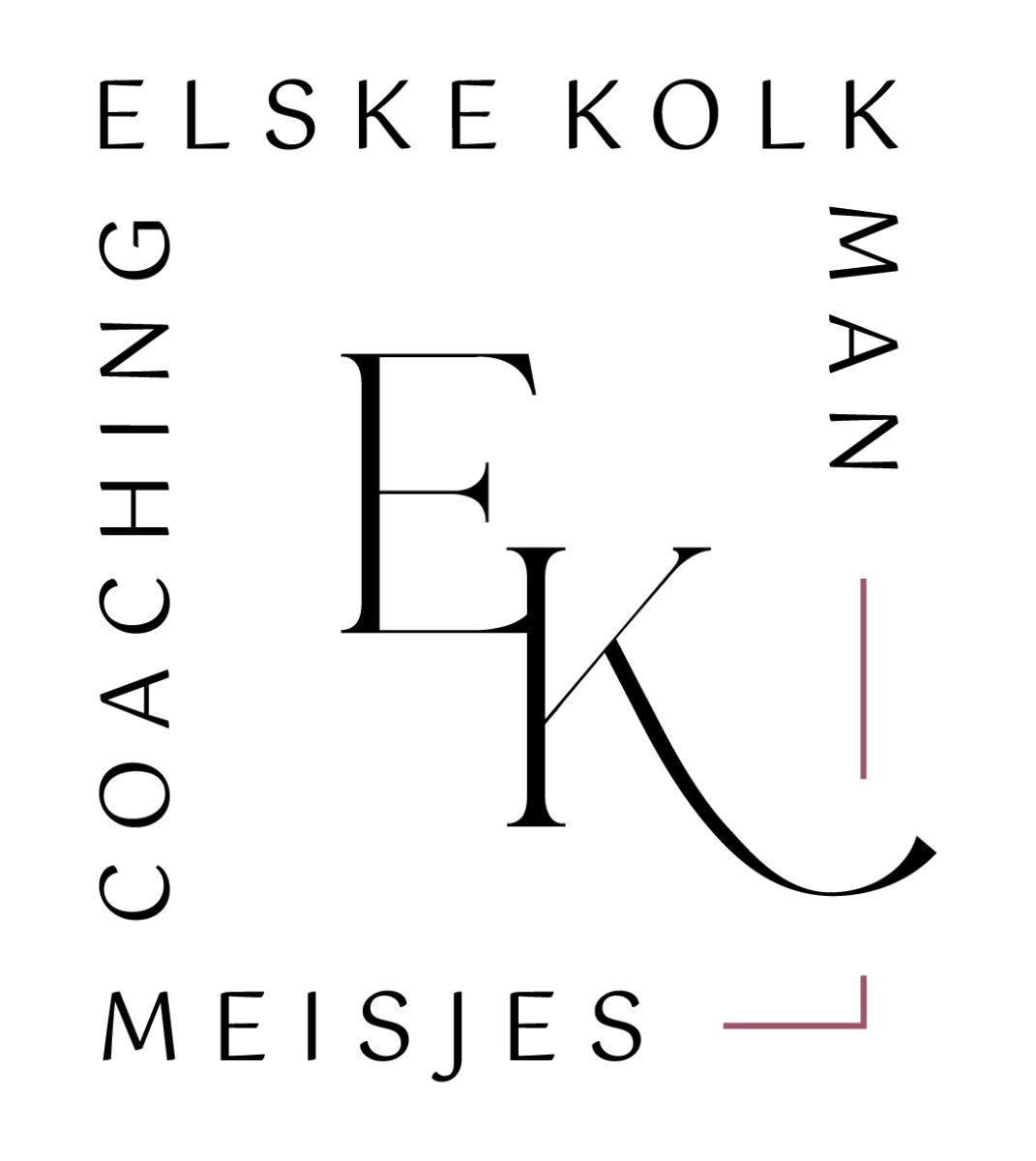 Online Oudercursus - voor professionals