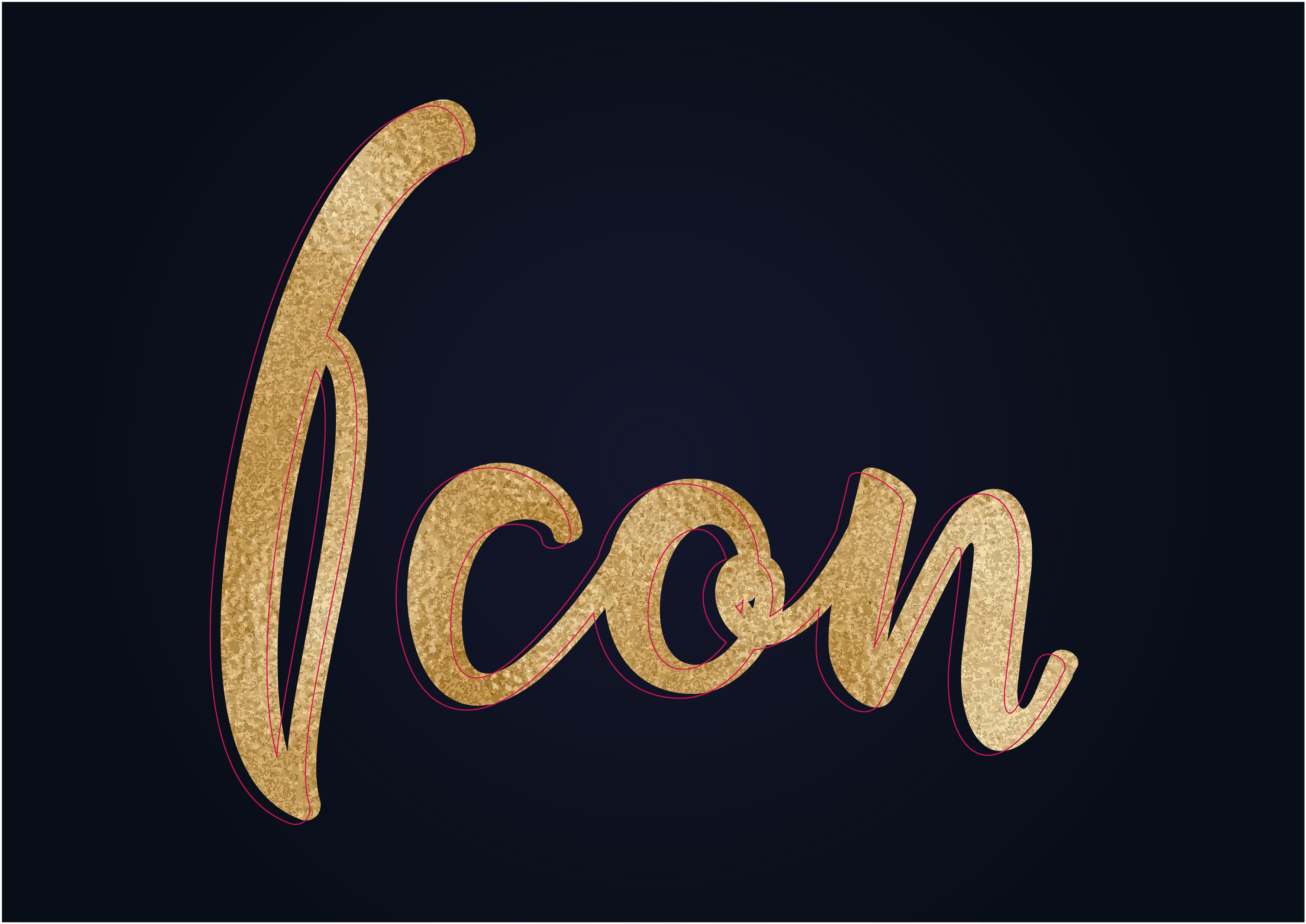 ICON-MANIFEST Xperience
