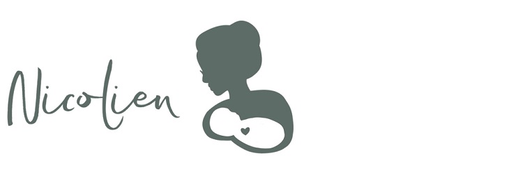 Masterclass Goed Genoeg Moederschap