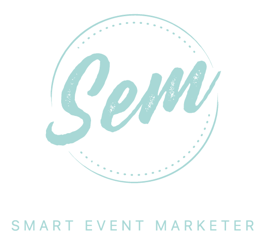 Smart Sessie Basis Event Management Briefing