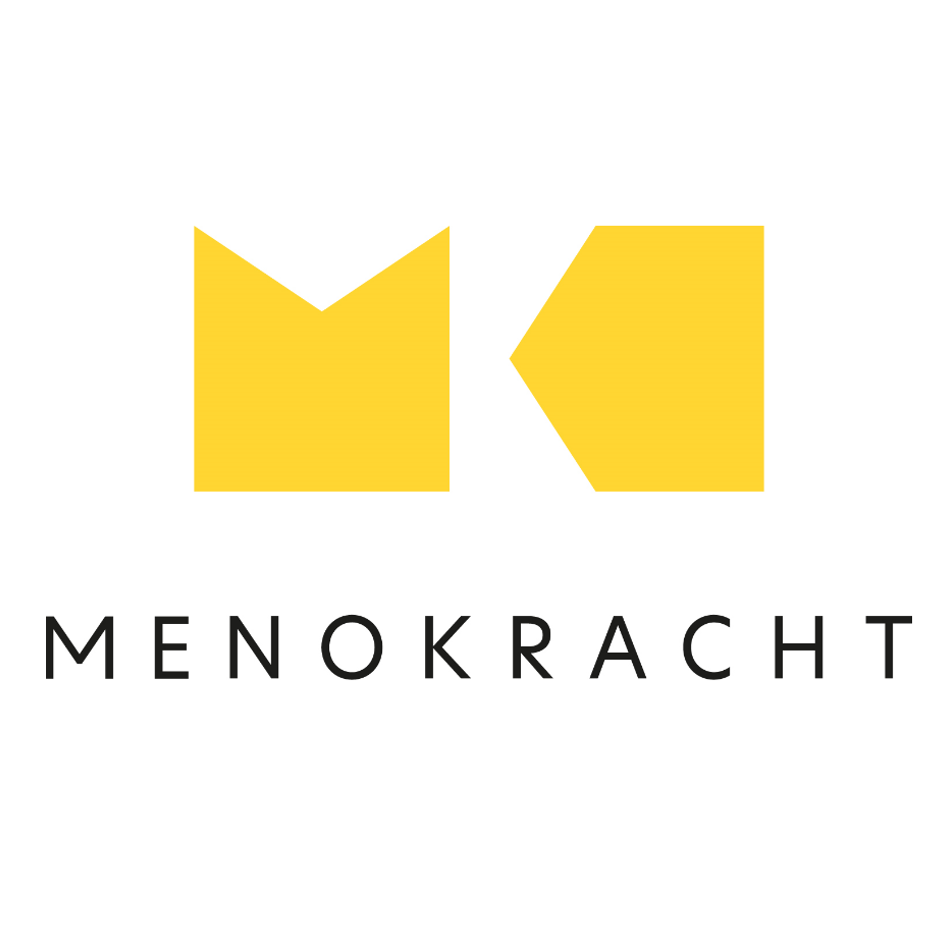 Menokracht Starterspakket Overgang & Werk