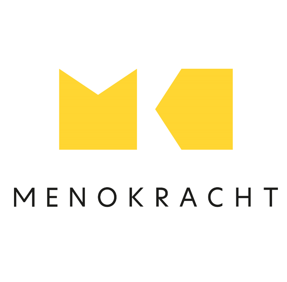 Pre-order Menokracht Educatiepakket Overgang & Werk