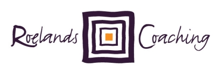 Roelands Coaching - Nooit meer Burn-out!