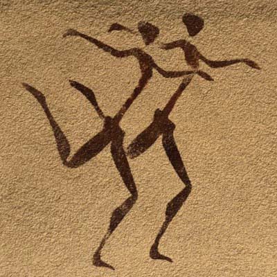 Psoas en dynamische lichaamswerk 2026 maart 27-28