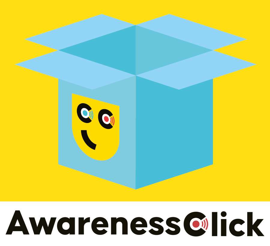 AwarenessClick Zorg