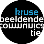 Brand To Succes - Kick Start