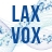 Lax Vox® Bubbeling training