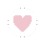 Online programma - Young and Happy