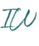 Legal Leadership in Business