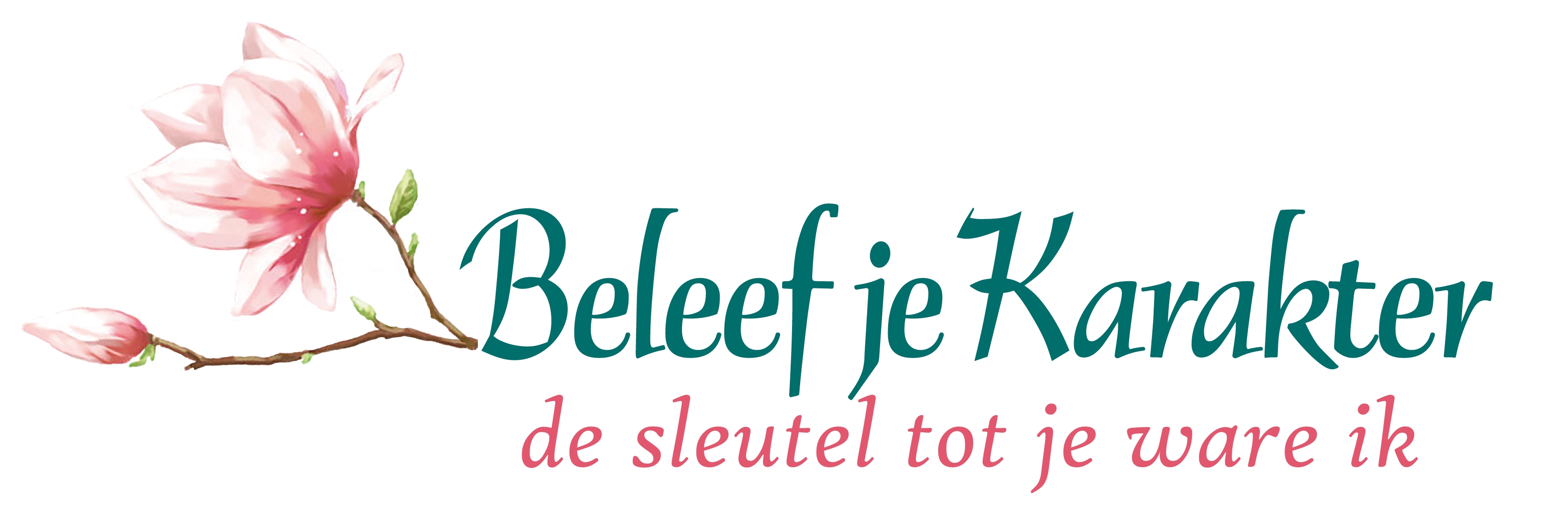 De sleutel tot je ware ik!