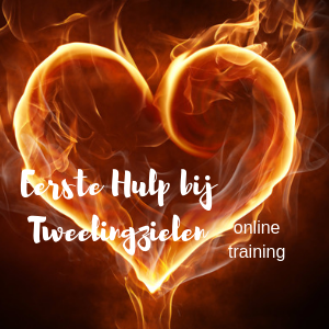 Online Training Chakra Healing