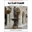 e-book le Sud-Ouest!