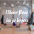 Online yogaprogramma 'Meer flow in je leven'