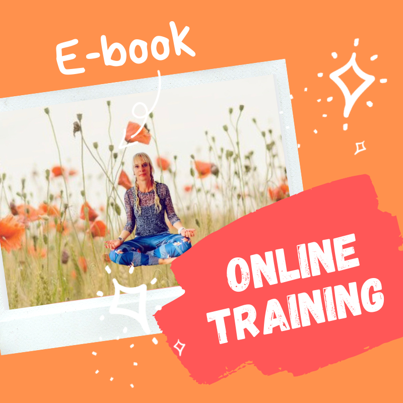 E-book gronding/aarding 