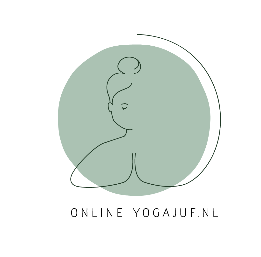 Leerkrachten individuele klas + Yogaletters kaartspel
