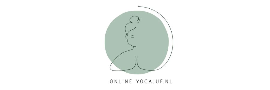 Online Yogajuf