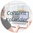 Content- & marketingkalender 2020