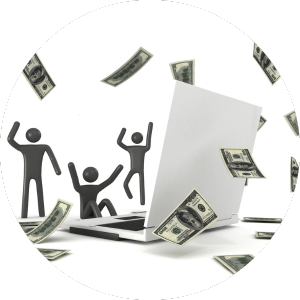 Online Training: Geld verdienen met je blog doe je zo!