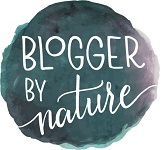 Blogger by Nature event 2022