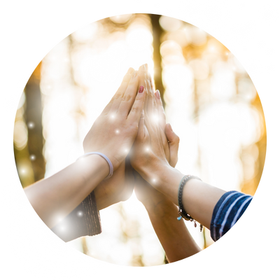 Boost je BiZZ online netwerkevent 26/5