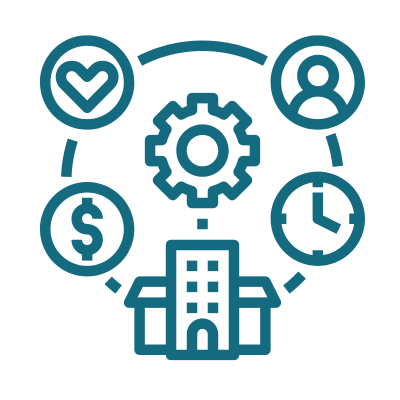 GPT pakket de Strategie Boost