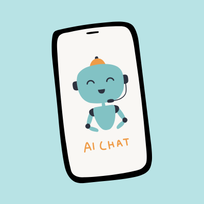 Workshop Jouw website in AI