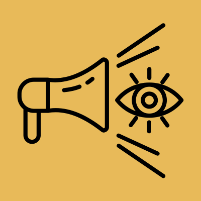 GPT pakket de Zichtbaarheid Boost