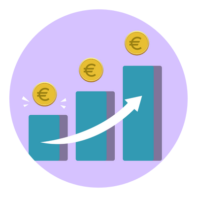GPT pakket de Groei Boost