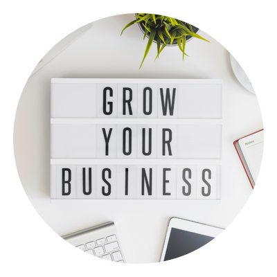 GPT groeipakket – van fundament tot vrijheid