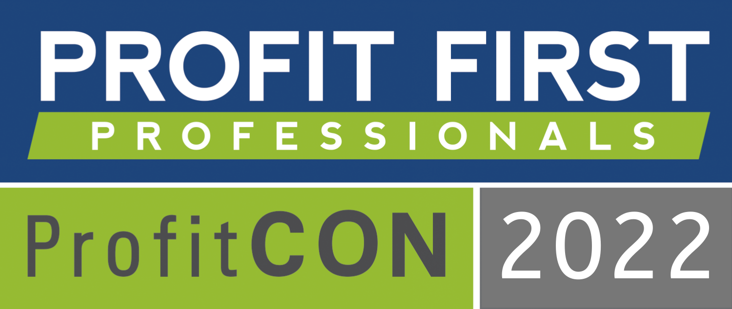 ProfitCon 15 en 16 september 2022