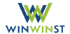 WinWinst LiveDag vrijdag 23 juni 2023