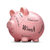 Profit First Online Training