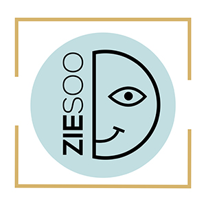 ZIESOO Membership 2023