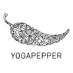 Yogapepper