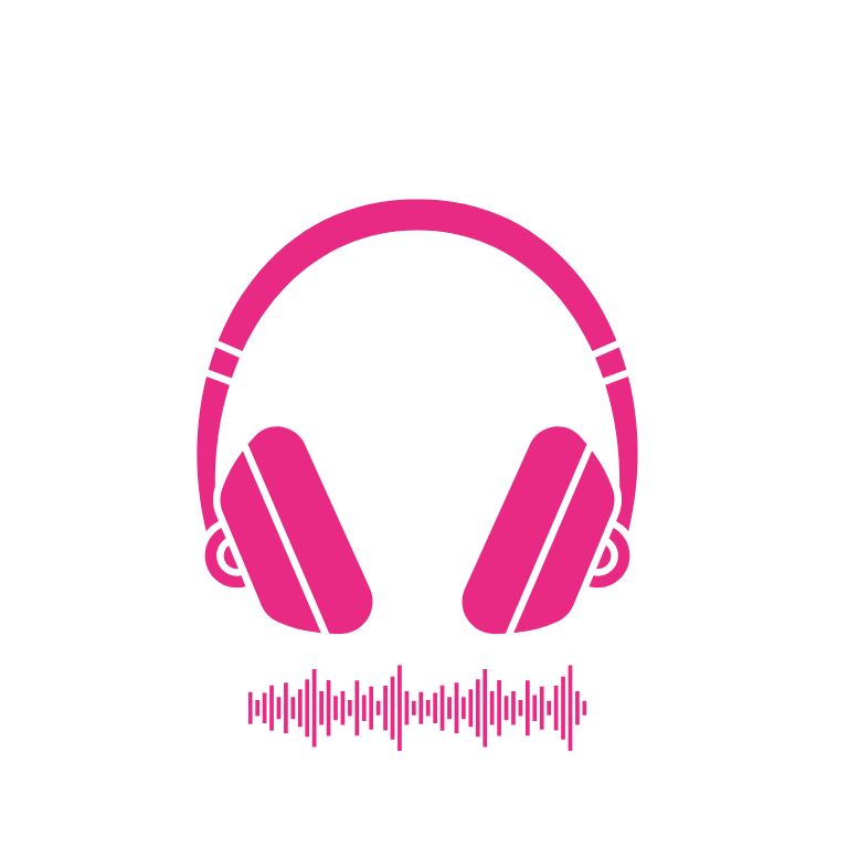 hypnose, loslaten van negatieve gedachten en gevoelens