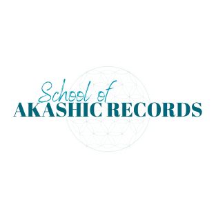 School of Akashic Records