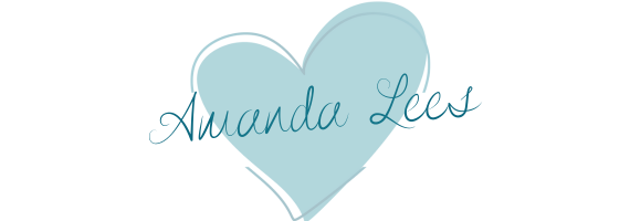 Amanda Lees