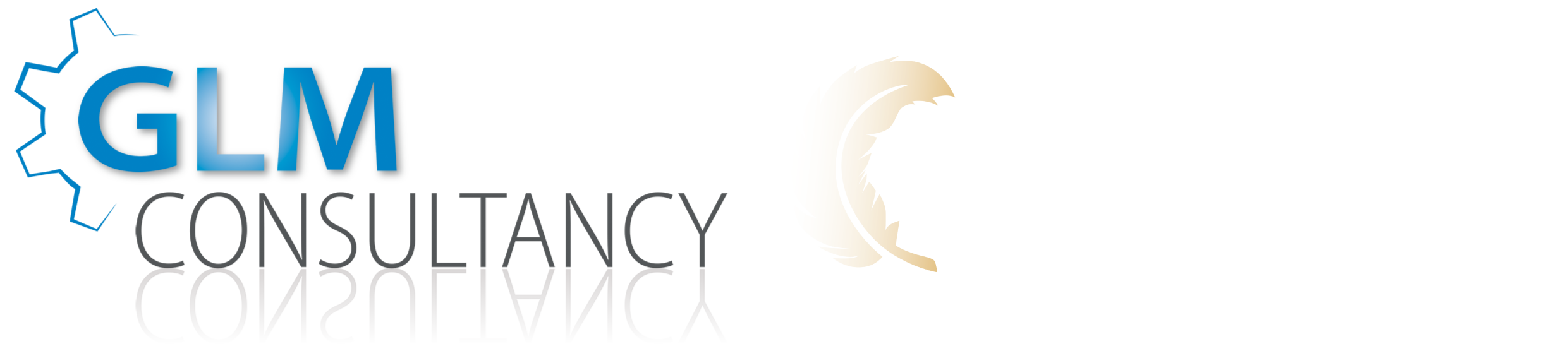 GLM Consultancy Shop