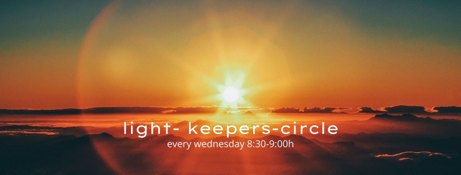 light-keepers-circle (december 2020)