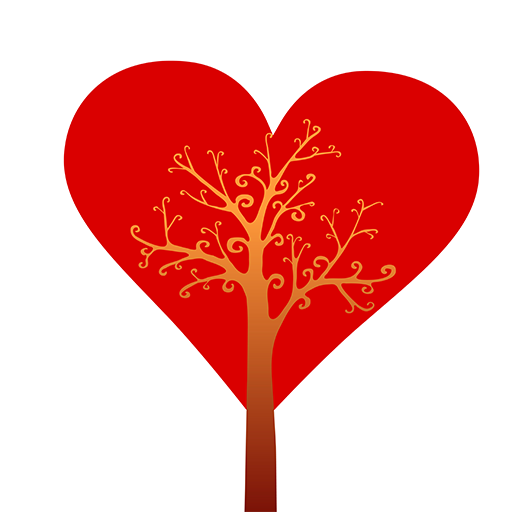 Deelname Hart Passie workshop woensdag 21 juni 2023  Van €149,- Nu voor maar €77,- incl. BTW