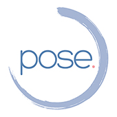 Proefles slow flow yoga op woensdag 3 september 2025