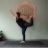 Online Yoga & Meditatiepakket 'Transformation'