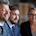 Speechwell Praktijkcursus Presenteren vanuit Verbinding - Blended Learning