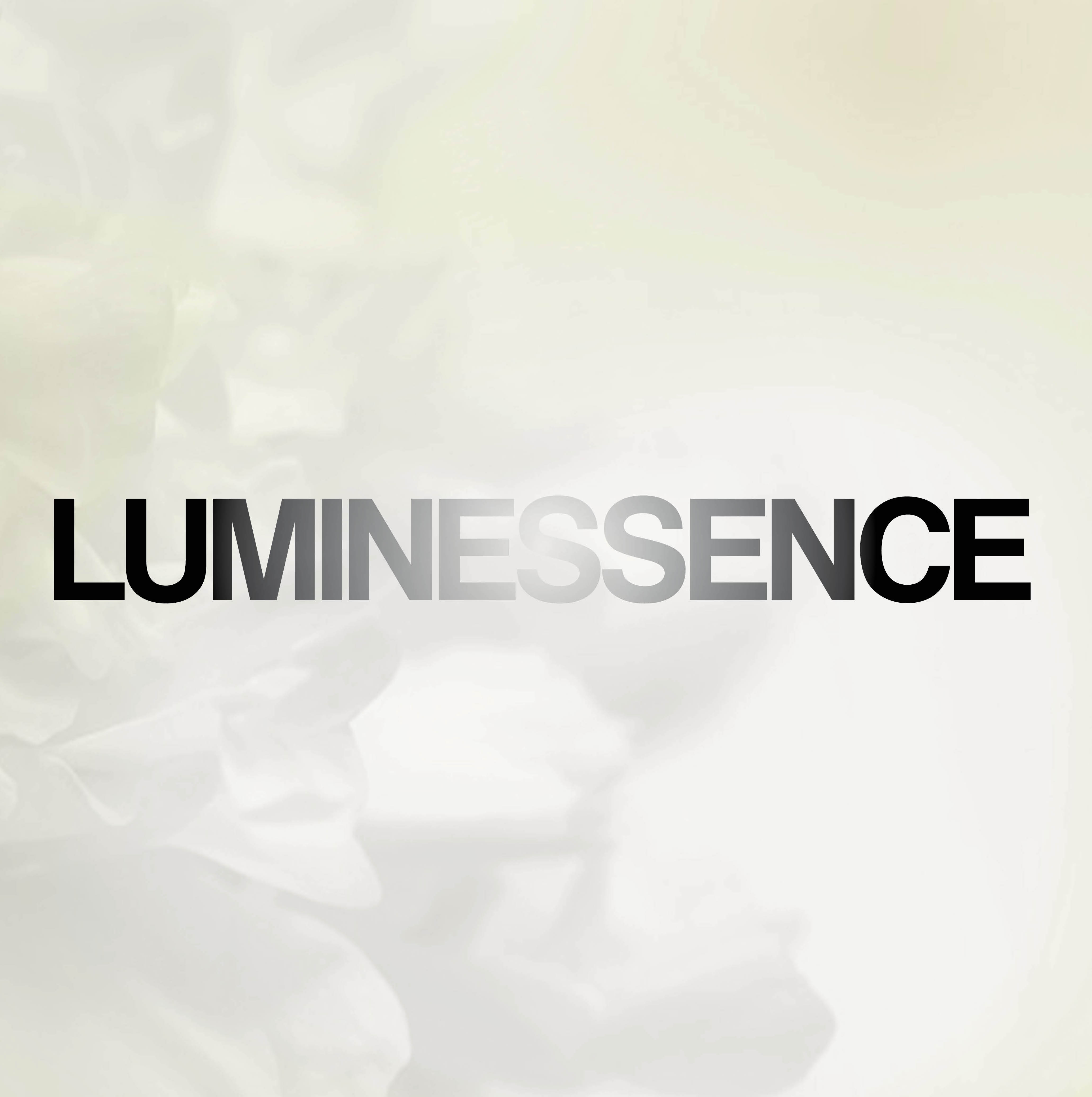 Luminessence 1 maand