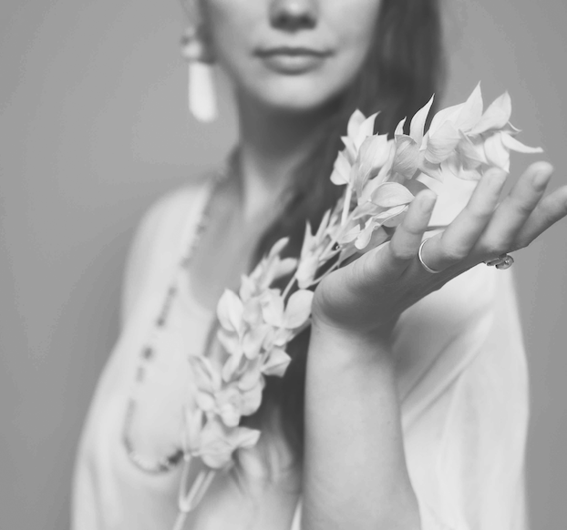 Rising Radiance