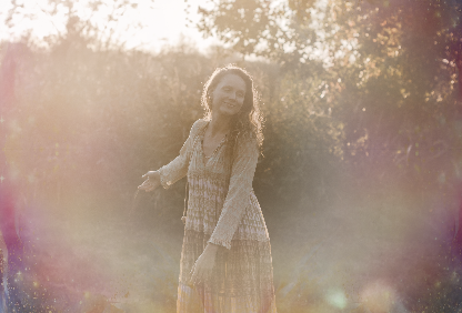 The Queen Manifest Challenge