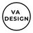 VA Design Online Training